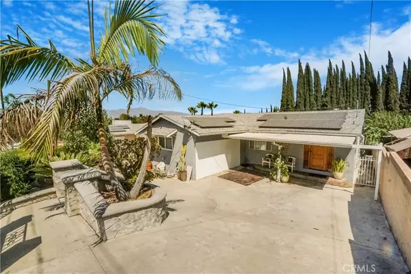 824 Muscatel Avenue, Rosemead, CA 91770