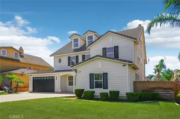 Eastvale, CA 92880,7269 Canopy Lane