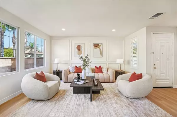 Eastvale, CA 92880,7269 Canopy Lane