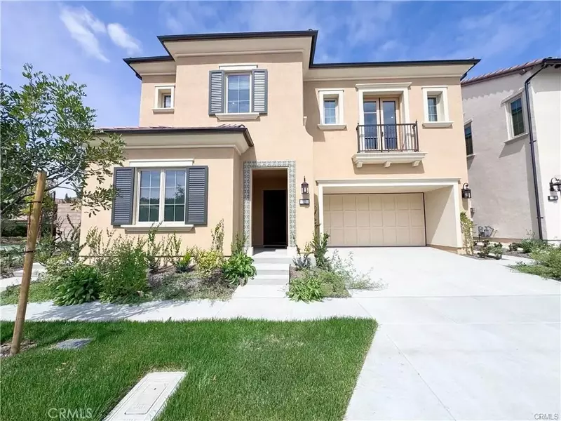 121 bozeman, Irvine, CA 92602