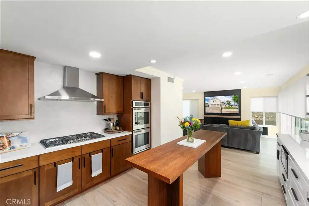 Alta Loma, CA 91701,6087 Aquamarine Avenue