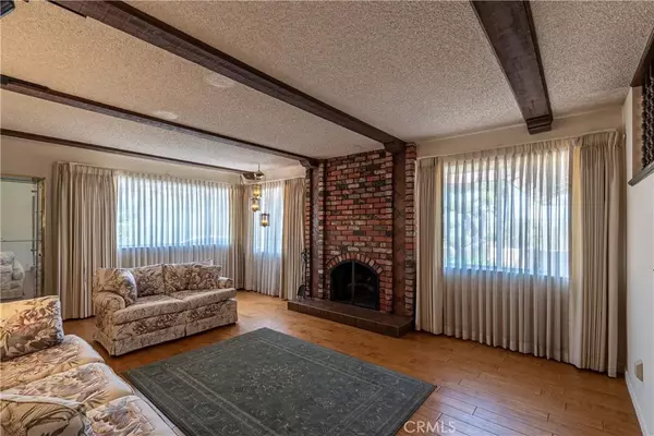 Riverside, CA 92506,15471 Washington Street
