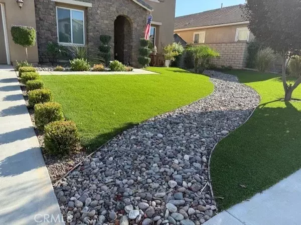 Menifee, CA 92584,25959 Prospector Ct