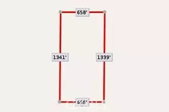 Boron, CA 93516,0 Boron