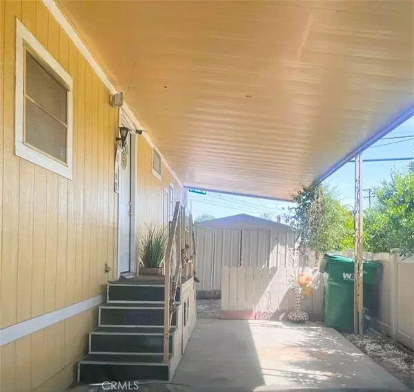 La Verne, CA 91750,2755 Arrow #126