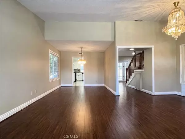 Walnut, CA 91789,20665 Fuero Drive