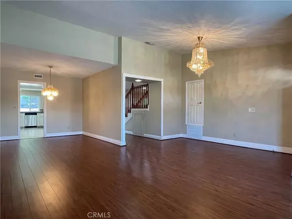 Walnut, CA 91789,20665 Fuero Drive