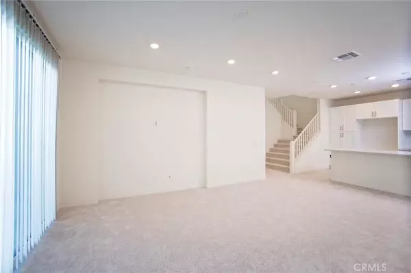 Ontario, CA 91761,3672 S Brunswick Paseo