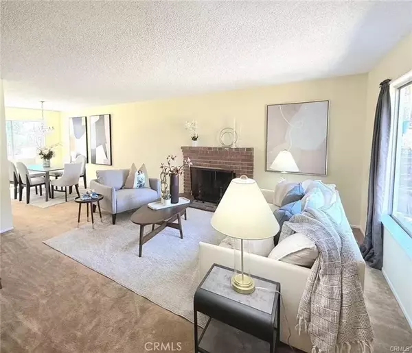 Walnut, CA 91789,578 Vista Rambla