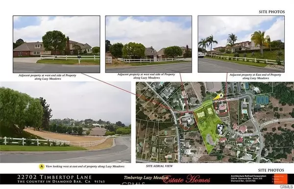 Diamond Bar, CA 91765,22532 Lazy Meadow