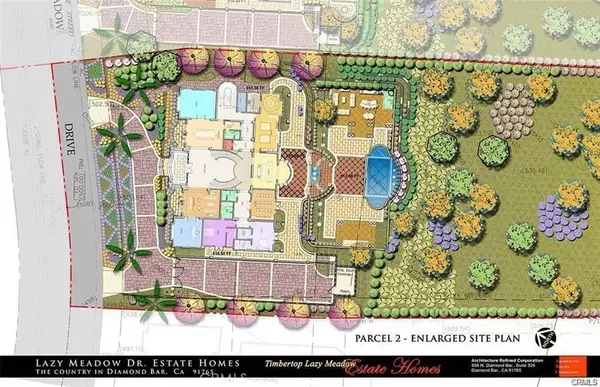 Diamond Bar, CA 91765,22528 Lazy Meadow