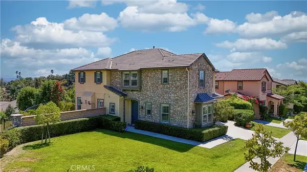 Azusa, CA 91702,1336 N Macneil Drive