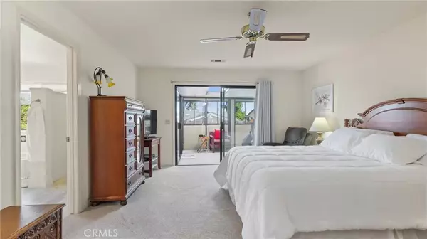 Pismo Beach, CA 93449,249 Margo Way