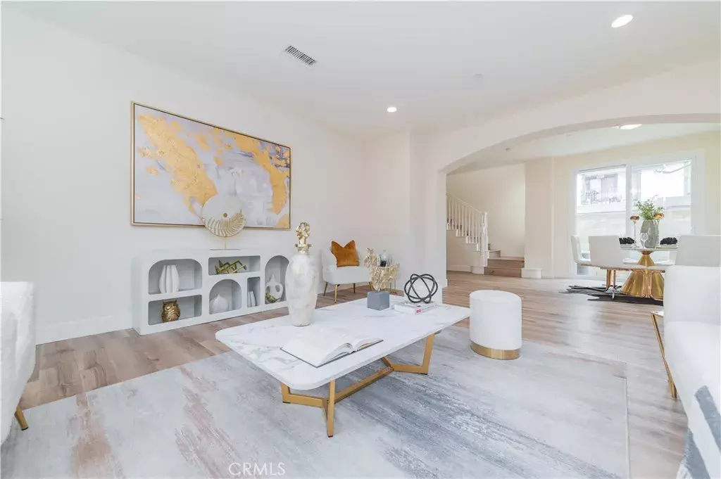 Whittier, CA 90604,11237 Gladhill Road #3