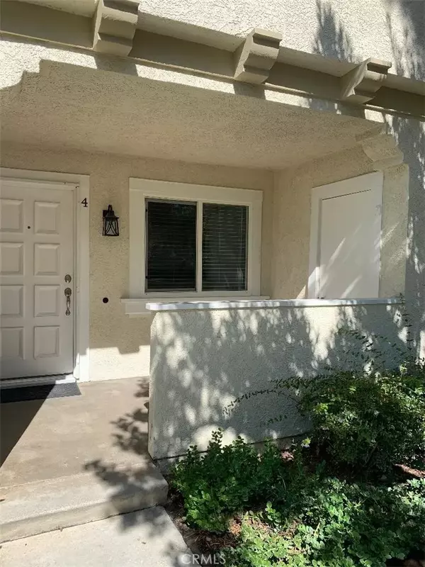 Rancho Santa Margarita, CA 92688,4 Pica Flor