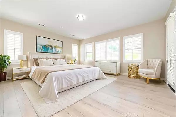 Chino Hills, CA 91709,17004 Viana Drive