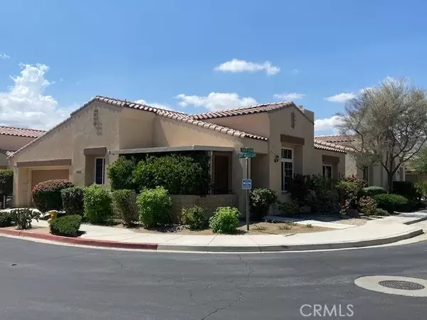 La Quinta, CA 92253,47615 Soft Moonlight Drive