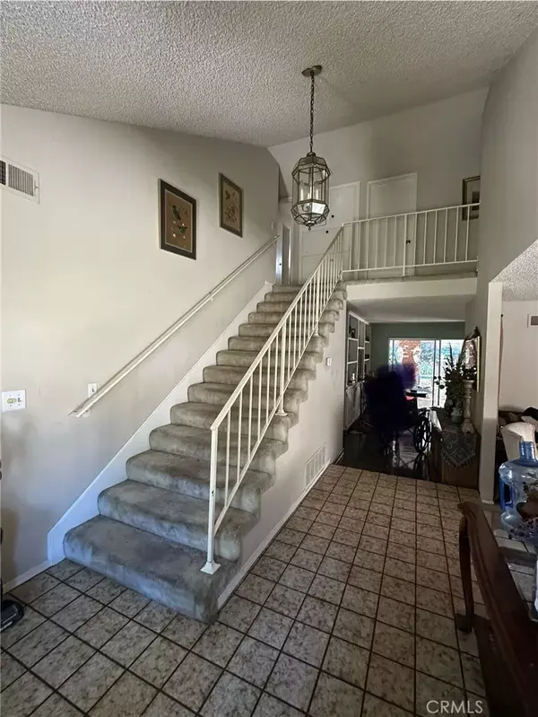 Rowland Heights, CA 91748,17712 Nearbank Drive