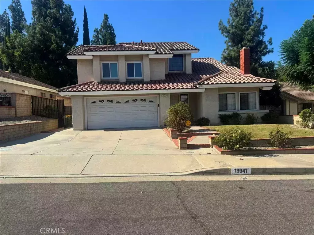 Walnut, CA 91789,19941 Ralph St