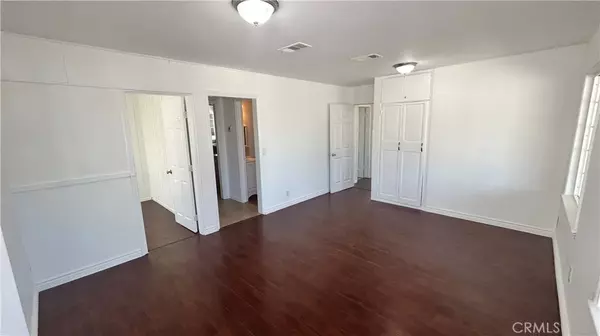 Baldwin Park, CA 91706,4318 Cutler Avenue