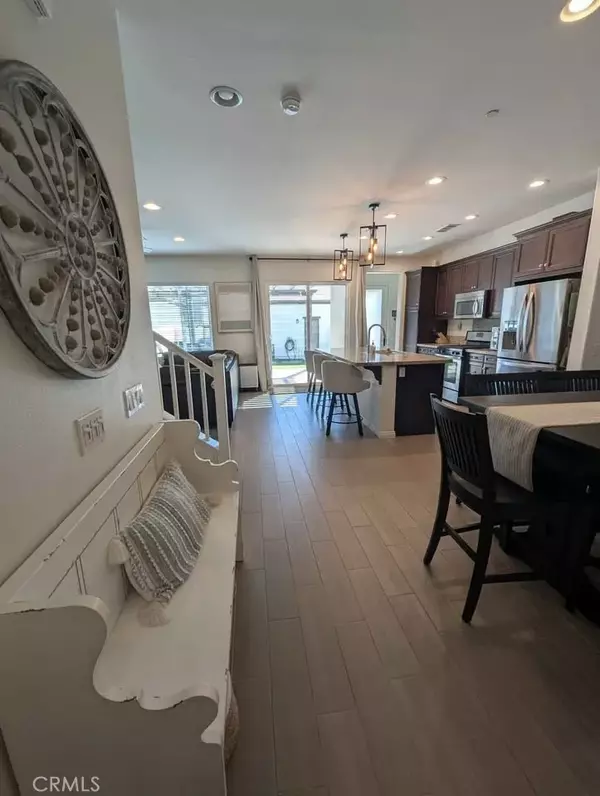 Chino, CA 91710,6685 Eucalyptus Avenue