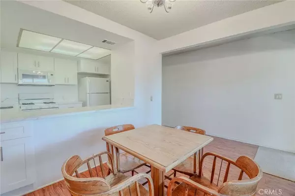 Riverside, CA 92507,1471 Clemson Way