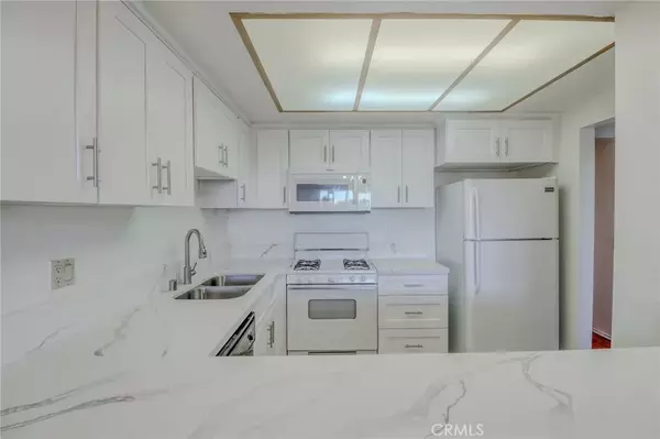 Riverside, CA 92507,1471 Clemson Way