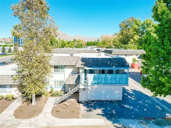 Riverside, CA 92507,1471 Clemson Way