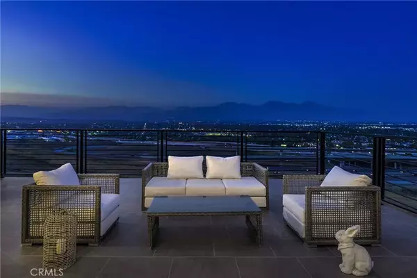 2380 Scenic Ridge Dr, Chino Hills, CA 91709