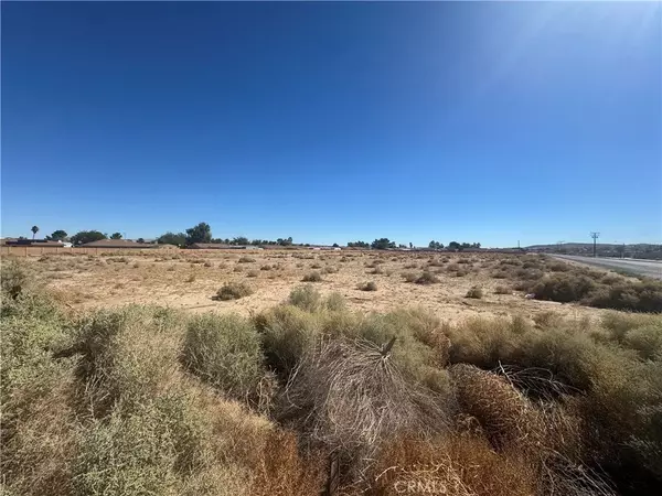 Barstow, CA 92311,0 Lenwood