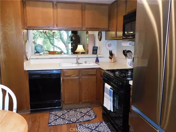 La Habra, CA 90631,1655 W Lambert Road #J