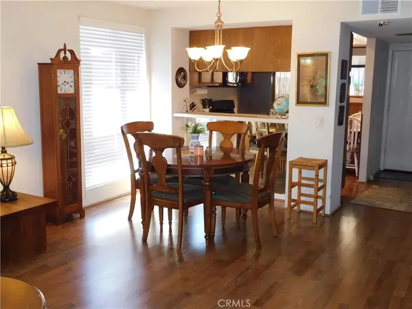 La Habra, CA 90631,1655 W Lambert Road #J