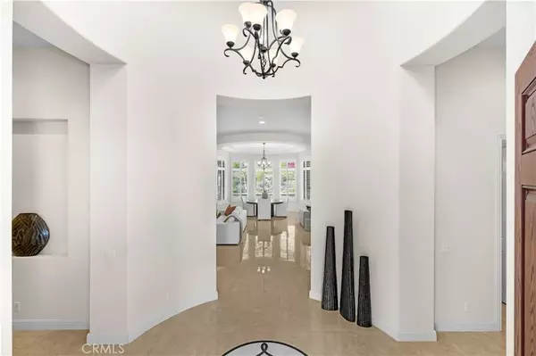 Yorba Linda, CA 92886,20265 Umbria Way