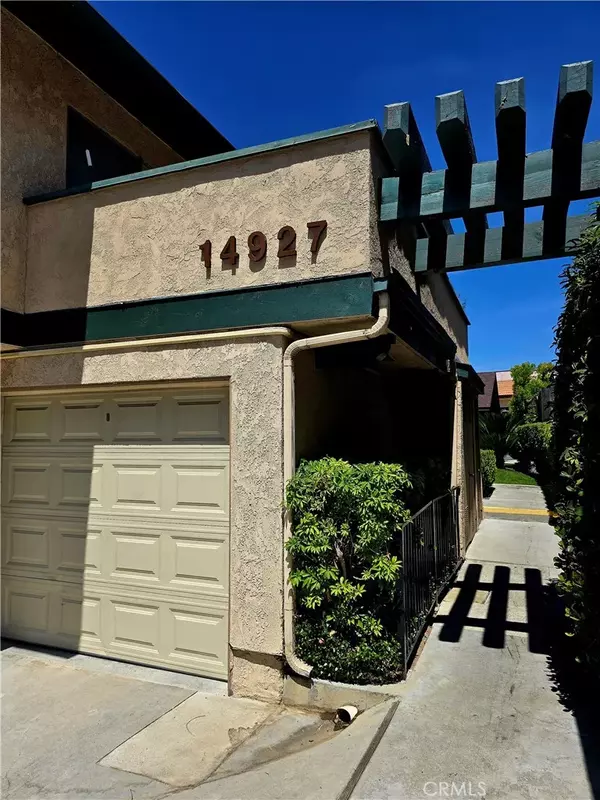 14927 Leffingwell Road #17, Whittier, CA 90604