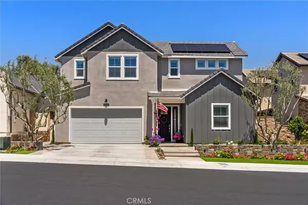 26063 Wagon Dr, San Juan Capistrano, CA 92675