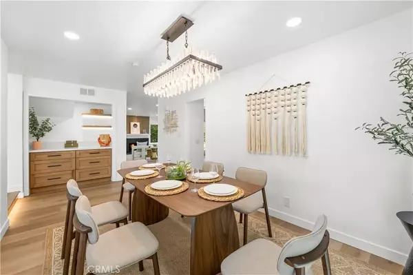 Mission Viejo, CA 92692,21902 Herencia