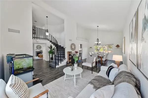 Pomona, CA 91766,35 Old Wood Road