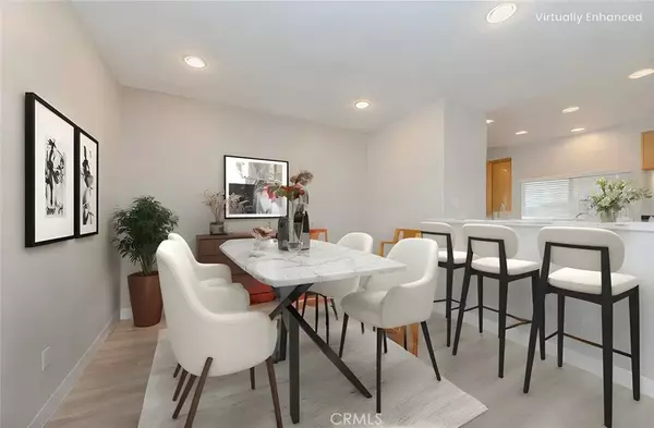 Rancho Cucamonga, CA 91730,9135 W Rancho Park Circle