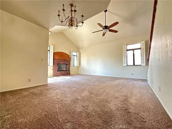 Rancho Cucamonga, CA 91730,10581 Sunburst Dr