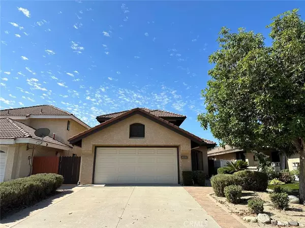 10581 Sunburst Dr, Rancho Cucamonga, CA 91730