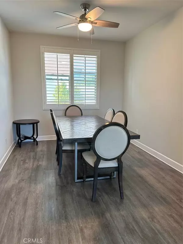 San Gabriel, CA 91776,8747 E SIENNA LANE
