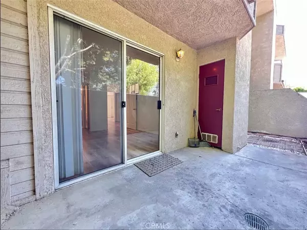 Diamond Bar, CA 91765,800 Grand Ave #D3