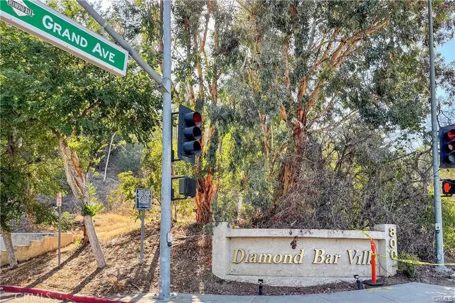 800 Grand Ave #D3, Diamond Bar, CA 91765