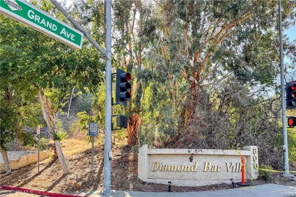 Diamond Bar, CA 91765,800 Grand Ave #D3