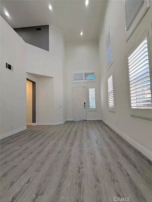 Chino Hills, CA 91709,15849 Tanberry Drive