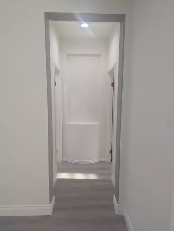 Chino Hills, CA 91709,15849 Tanberry Drive