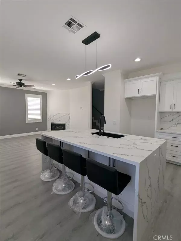 Chino Hills, CA 91709,15849 Tanberry Drive