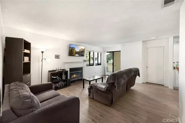 Rancho Cucamonga, CA 91730,8333 Vineyard Ave #4
