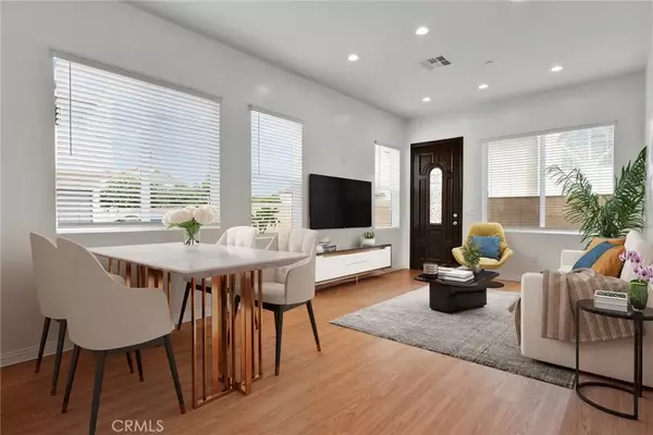 320 A S. Lincoln Avenue #A, Monterey Park, CA 91755