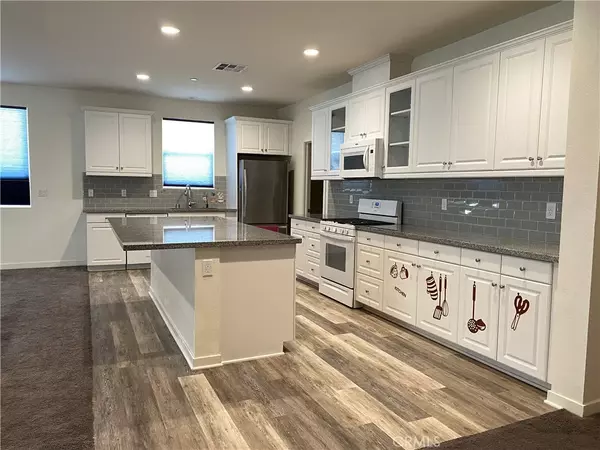 Lancaster, CA 93536,4232 Ivesbrook Street